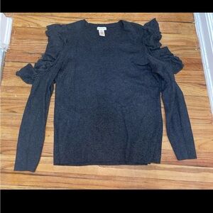 Women’s Sweater